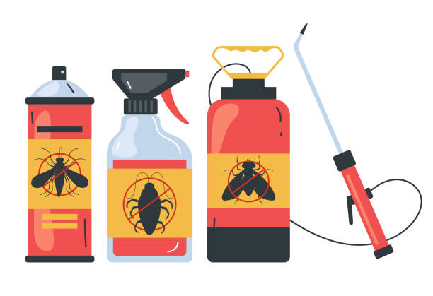 Best Rat Extermination Near Me  in Grant, MN